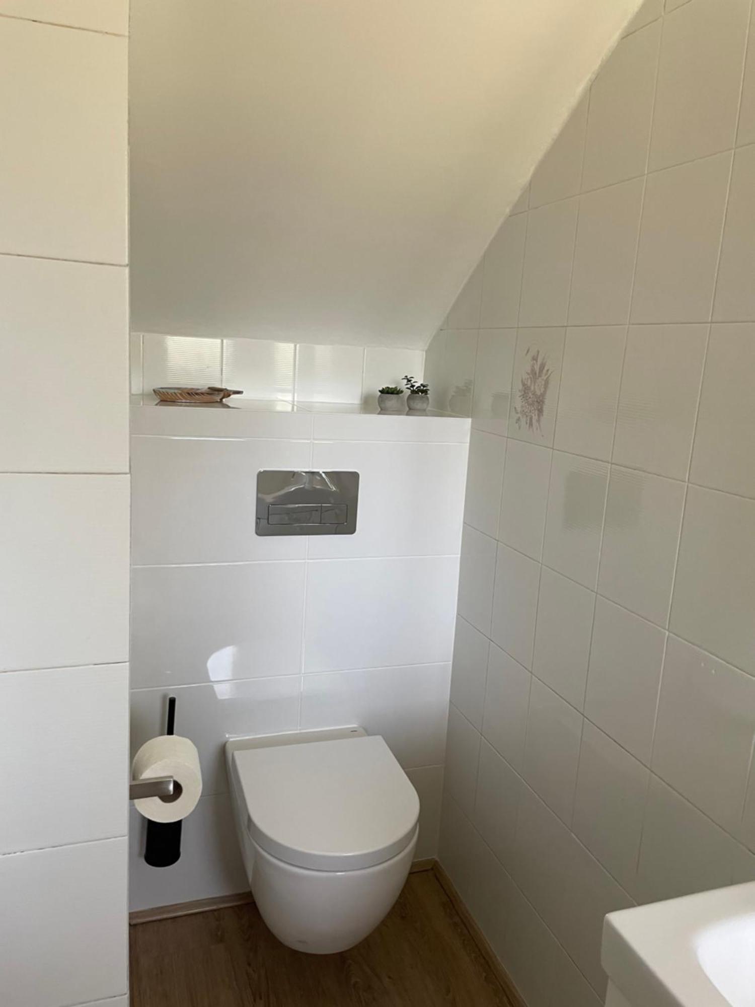El Casa Kama Apartment Denia Ngoại thất bức ảnh