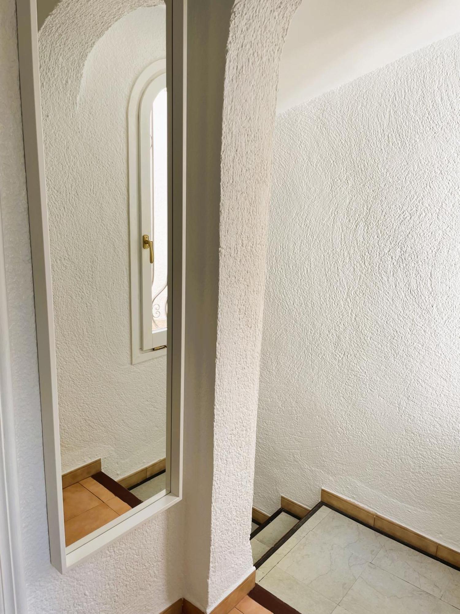 El Casa Kama Apartment Denia Ngoại thất bức ảnh