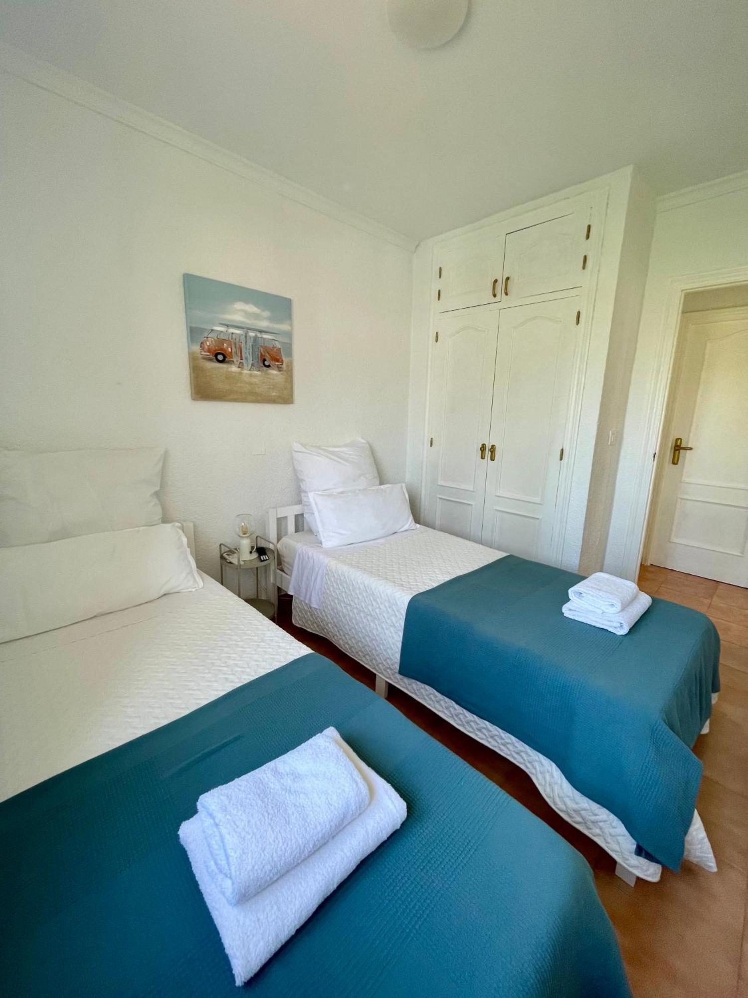 El Casa Kama Apartment Denia Ngoại thất bức ảnh